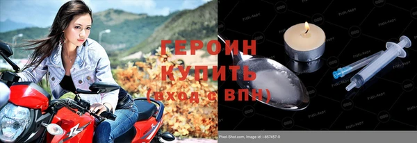индика Пестово