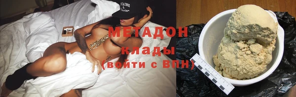 индика Пестово