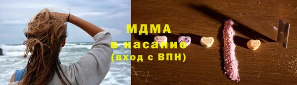 дурь Пересвет