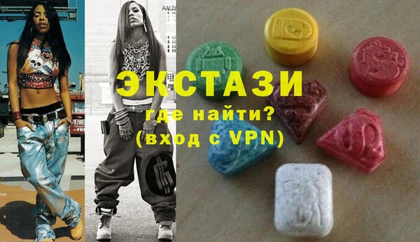 индика Пестово