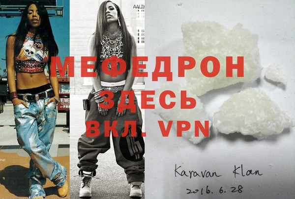 индика Пестово