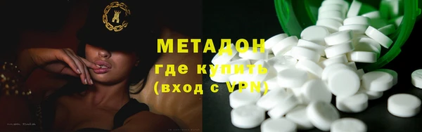 дурь Пересвет