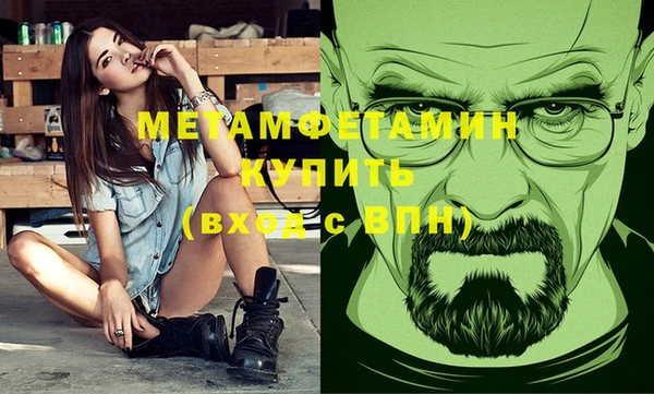 прущие грибы Осинники