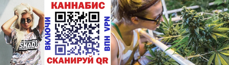 дарк нет Telegram  ОМГ ОМГ сайт  Трубчевск  Каннабис марихуана 